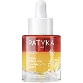 Patyka Tratamento Facial Healty Glow Serum 30ml