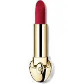 Guerlain Rouge G Luxurious Velvet 520