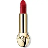 Guerlain Rouge G lipstick 775