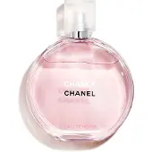 Chanel perfume Chance Eau Tendre EDT 100 ml