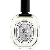 Diptyque perfume Vetyverio EDT 100 ml