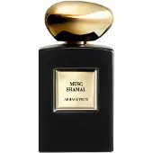 Giorgio Armani () Privé Musc Shamal EDP U 100 ml