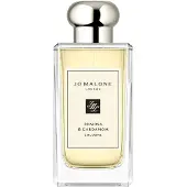 Jo Malone Mimosa & Cardamom Eau de Cologne Unissex - 100ml