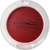 M.A.C Glow Play Blush em creme energético Big Diva