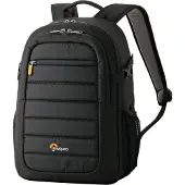 Lowepro Bolsa Organizadora Tahoe 150