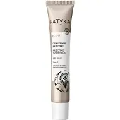 Patyka Glow Organic creme luminoso aperfeiçoador dourado 40ml