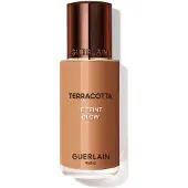 Guerlain Terracotta Le Teint Glow 6N