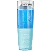 Lancôme Bifacil Desmaquilhante de Olhos 125 Ml