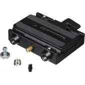 Manfrotto Adaptador 577 501pl