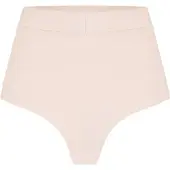 TEYLI Cueca modeladora 'Doriis' bege