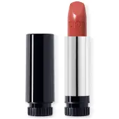 Dior Christian Rouge Satin 683 Recarga