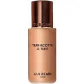 Guerlain Le Teint Base Fluida Terracota 35 ml 5N Neutro