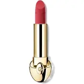 Guerlain Rouge G Luxurious Velvet 366