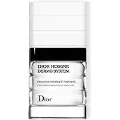 Dior Homme Dermo System Émulsion Hydratante Réparatrice 50 ml