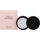 Agent Provocateur Espelho de bolsa 1 Unidade