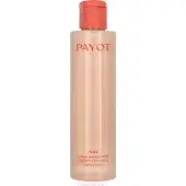 Payot Removedor De Maquiagem Lotion Tonique Eclat 200ml