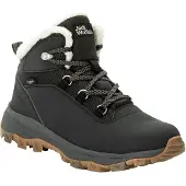 Jack Wolfskin Botas De Alpinismo Everquest Texapore Mid