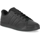 Adidas Sapatilhas VS Pace 2.0