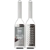 Microplane Professional 59002 ralador de fita média