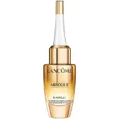 Lancôme Ampola Reparadora Bifásica 12 Ml