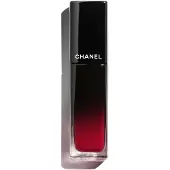 Chanel Rouge Allure Laque Ultrawear Shine Liquid Lip Colour 74-experimente