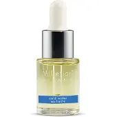 Millefiori milano Óleo de água fria - 15ml