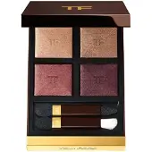 Tom Ford Eye Colour Quad Eyeshadow Palette