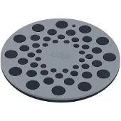 Joseph Joseph Trivet Spot-on