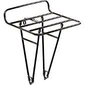 Pelago Porta-bagagens Dianteiro Commuter Large