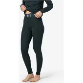 Super.natural Leggings Tundra175