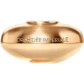 Guerlain Orquídeas Imp Gold Creme 50ml
