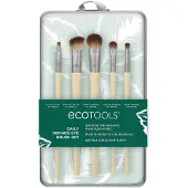 Ecotools Daily Defined Eye Shadow Brush 1 Unidade