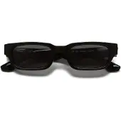 CHiMi Eyewear Óculos de sol preto