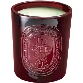 Diptyque Vela Tubereuse 1500 Gr