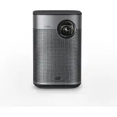XGIMI Projetor Halo+ Fhd