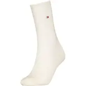 Tommy Hilfiger Meias 701228935