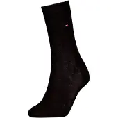 Tommy Hilfiger Meias 701228935