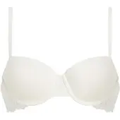 Calvin Klein Sutiã Lightly Lined Balcon