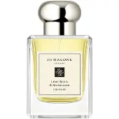 Jo Malone perfume Lime Basil & Mandarin EDC 50 ml