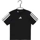 Adidas T-shirt Essentials – Criança