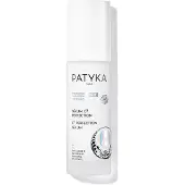 Patyka Sérum Perfeição C3 30ml