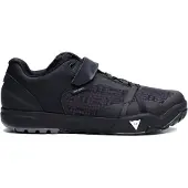 Dainese Sapatilhas Mtb Hg Impulso