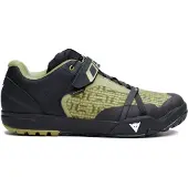 Dainese Sapatilhas Mtb Hg Impulso