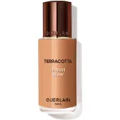 Guerlain Terracotta Le Teint Glow 5N