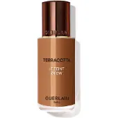 Guerlain Terracotta Le Teint Glow 7W
