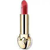 Guerlain Rouge G lipstick 409