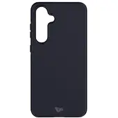 Tech21 Capa De Telefone Evo Lite Galaxy S24 Fe 5g