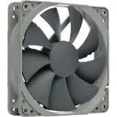 Noctua Ventilador Nf-p12 Redux-1300pwm 120 Mm