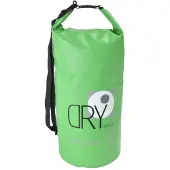 Best Divers Saco Seco 40 L