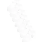 Next Meias branco